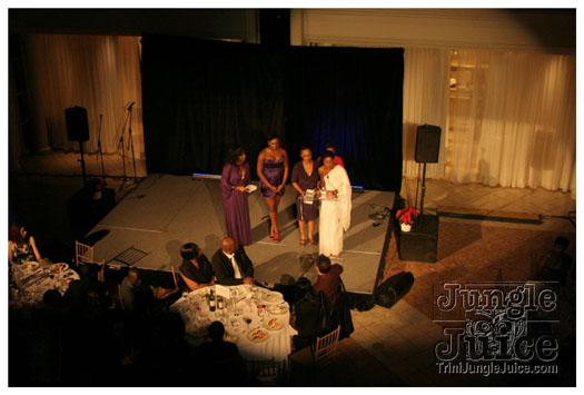 aroni_awards_gala_2009-061