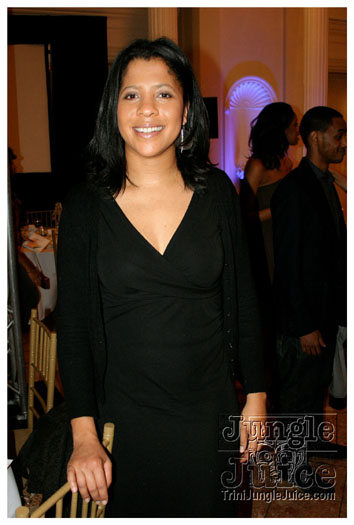 aroni_awards_gala_2009-064