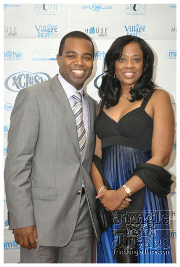 aroni_awards_gala_2009-065