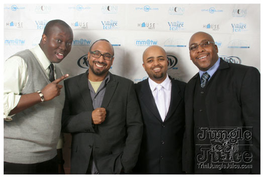 aroni_awards_gala_2009-066