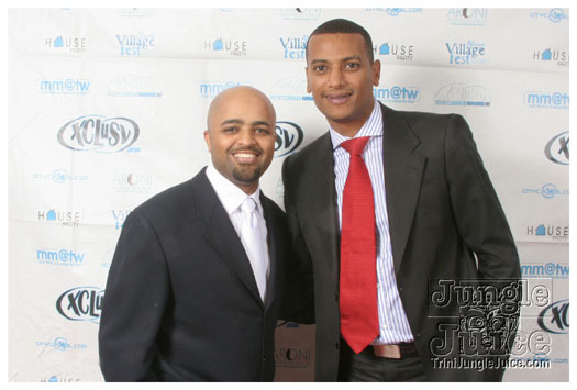 aroni_awards_gala_2009-070