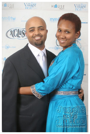 aroni_awards_gala_2009-071