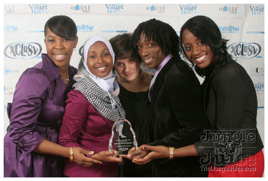 aroni_awards_gala_2009-074