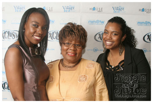 aroni_awards_gala_2009-075