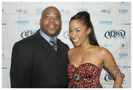 aroni_awards_gala_2009-076