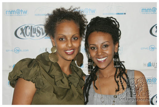 aroni_awards_gala_2009-077