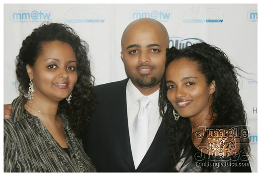 aroni_awards_gala_2009-078