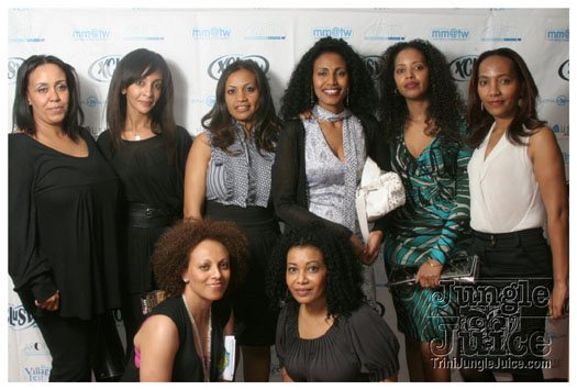 aroni_awards_gala_2009-079