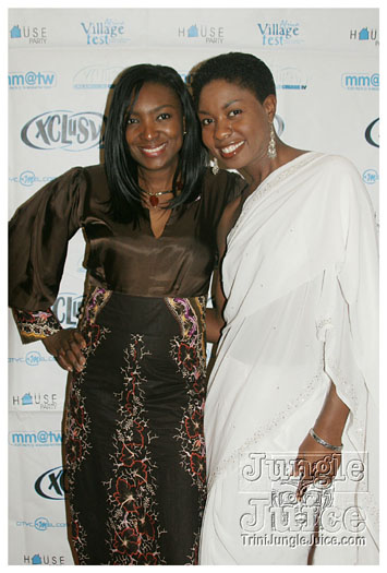 aroni_awards_gala_2009-081