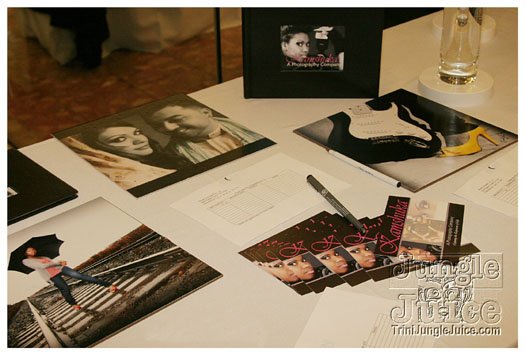 aroni_awards_gala_2009-082