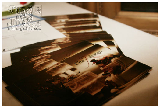 aroni_awards_gala_2009-083