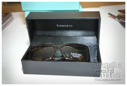 aroni_awards_gala_2009-085