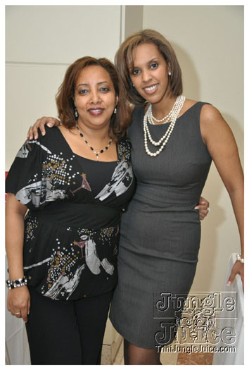 aroni_awards_gala_2009-086