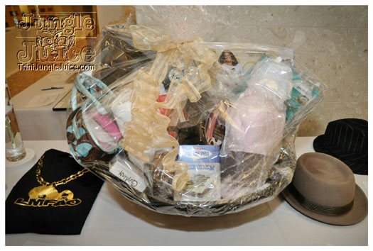 aroni_awards_gala_2009-087