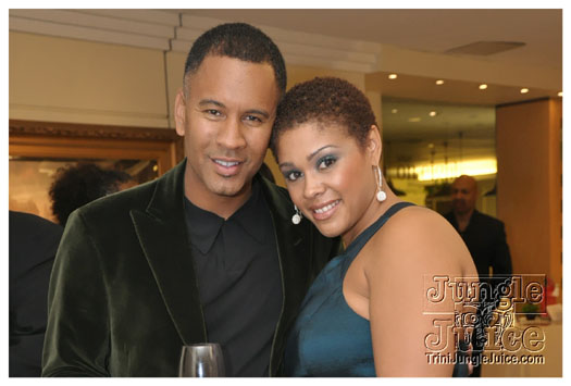 aroni_awards_gala_2009-088