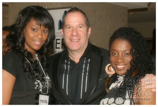 aroni_awards_gala_2009-089