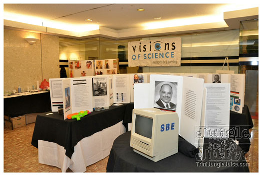 aroni_awards_gala_2009-091