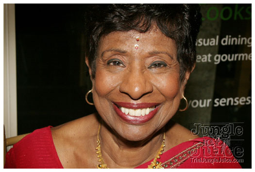 aroni_awards_gala_2009-092