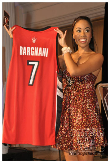 aroni_awards_gala_2009-093