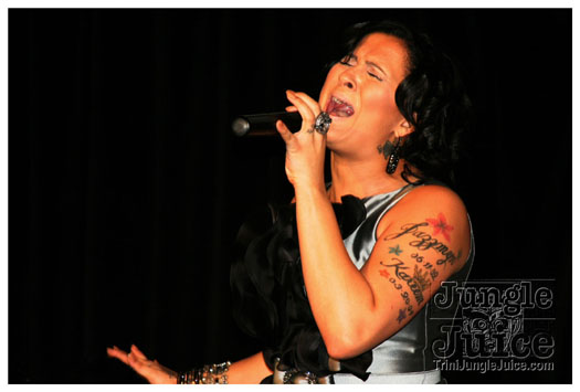 aroni_awards_gala_2009-095