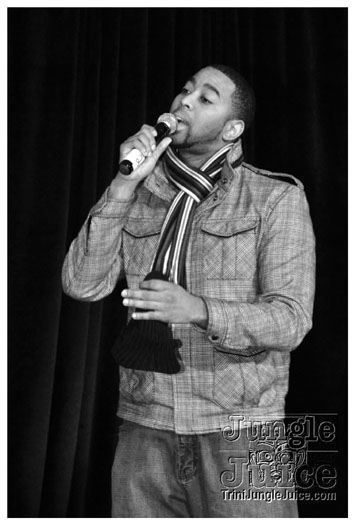 aroni_awards_gala_2009-097