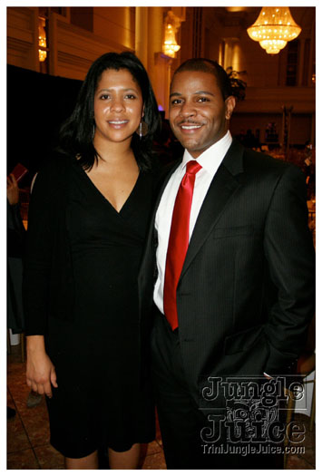 aroni_awards_gala_2009-098