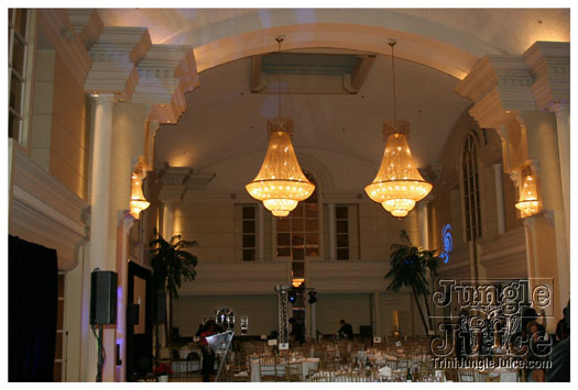 aroni_awards_gala_2009-099