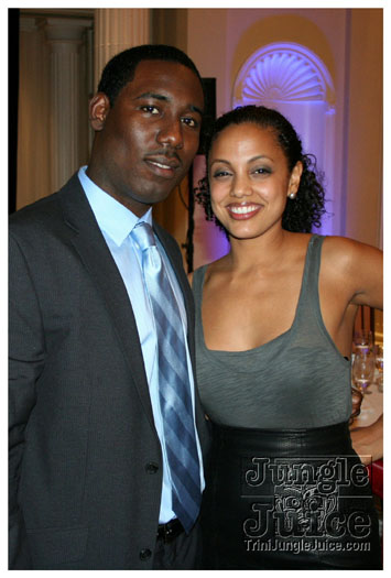 aroni_awards_gala_2009-100