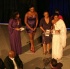 aroni_awards_gala_2009-061
