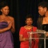 aroni_awards_gala_2009-063
