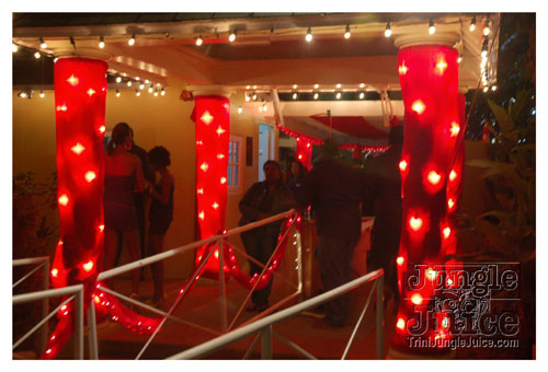 asbrydens_all_inclusive_feb14-001