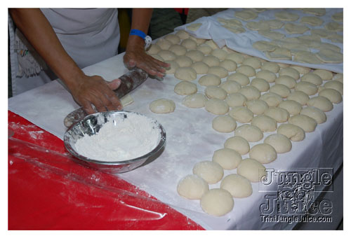 asbrydens_all_inclusive_feb14-002