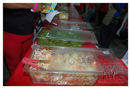 asbrydens_all_inclusive_feb14-003