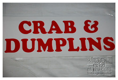 asbrydens_all_inclusive_feb14-004