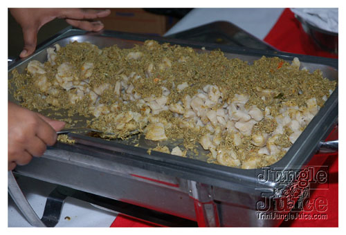 asbrydens_all_inclusive_feb14-005