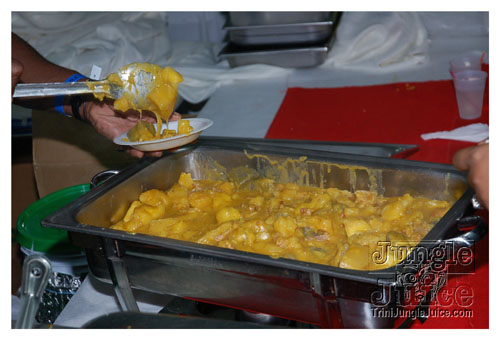 asbrydens_all_inclusive_feb14-006