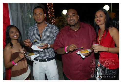 asbrydens_all_inclusive_feb14-007