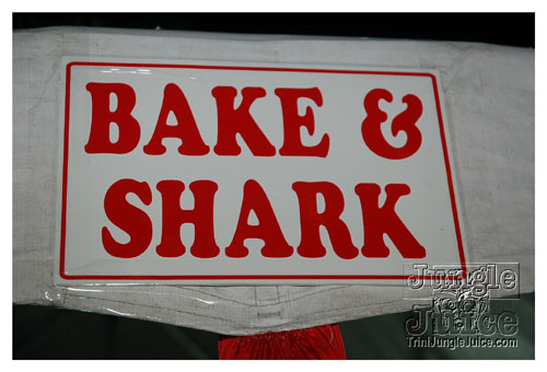 asbrydens_all_inclusive_feb14-008