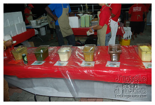 asbrydens_all_inclusive_feb14-009