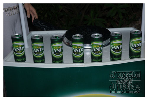 asbrydens_all_inclusive_feb14-010