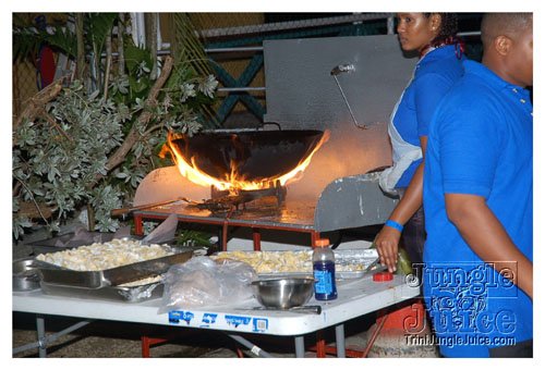 asbrydens_all_inclusive_feb14-011