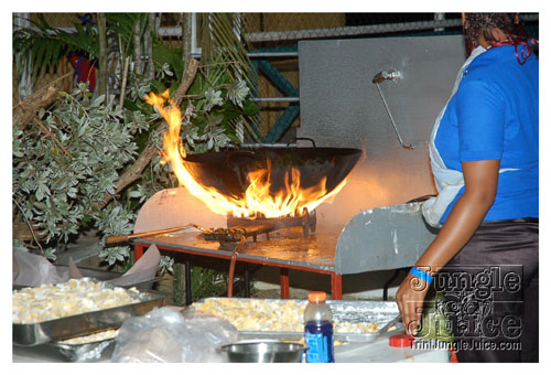 asbrydens_all_inclusive_feb14-012