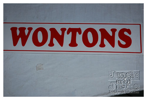 asbrydens_all_inclusive_feb14-013