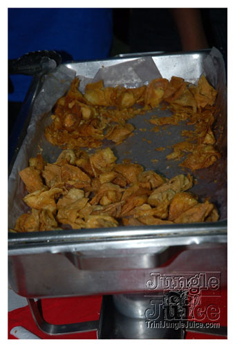 asbrydens_all_inclusive_feb14-014