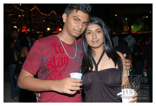 asbrydens_all_inclusive_feb14-015