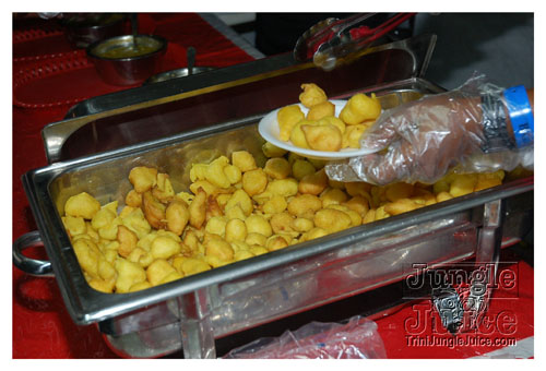 asbrydens_all_inclusive_feb14-016