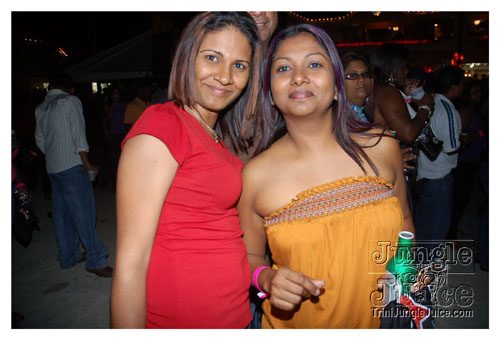 asbrydens_all_inclusive_feb14-018