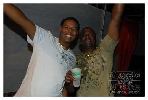 asbrydens_all_inclusive_feb14-019