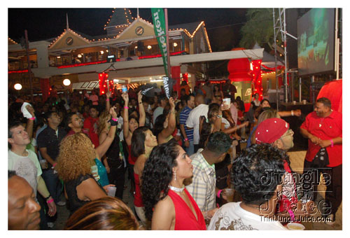 asbrydens_all_inclusive_feb14-021