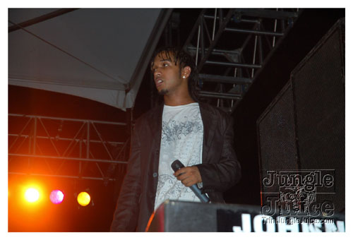 asbrydens_all_inclusive_feb14-024